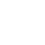 트위터