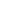 Language selection