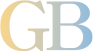 GB Lab logo