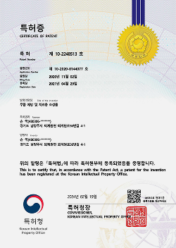 인증서